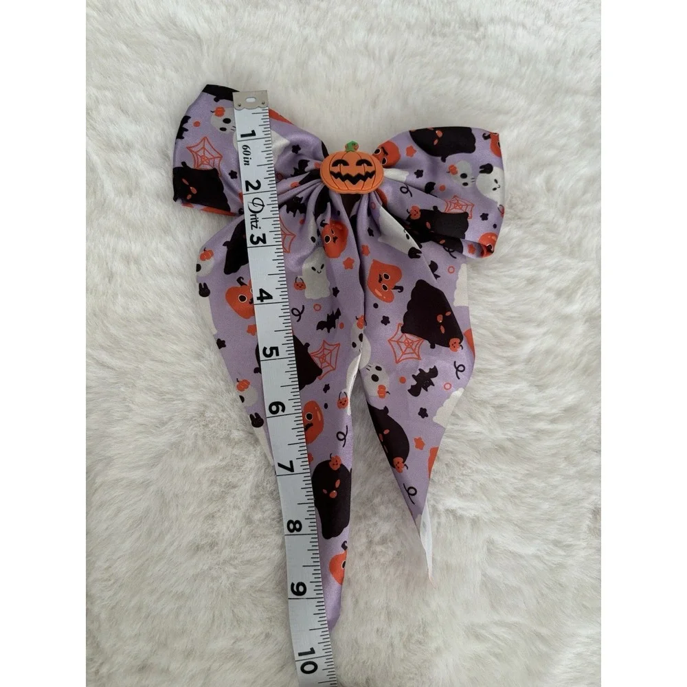 NOT AVAILABLE!! - Picture 4 of 4